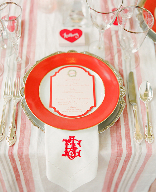 Khăn bàn hội nghị rẻ đẹp