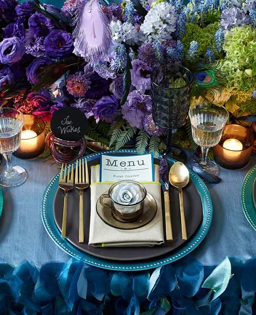 Khăn bàn hội nghị rẻ đẹp