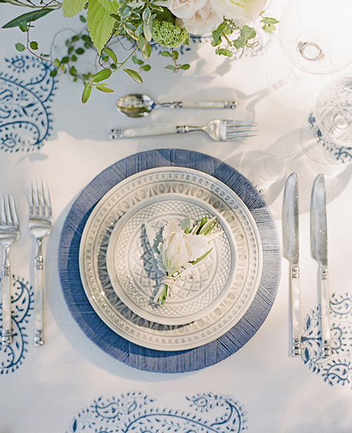 Váy ghế phòng họp