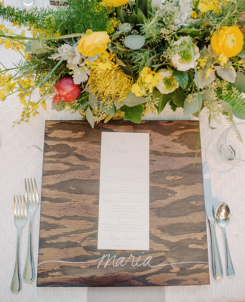 Địa chỉ may gia công áo phủ ghế hội thảo