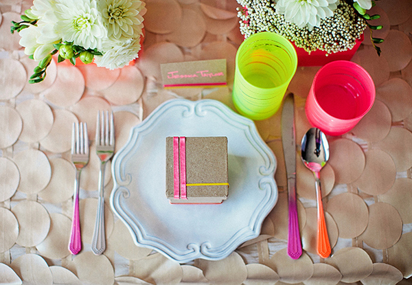 Nơ ghế nhà hàng tiệc cưới đẹp