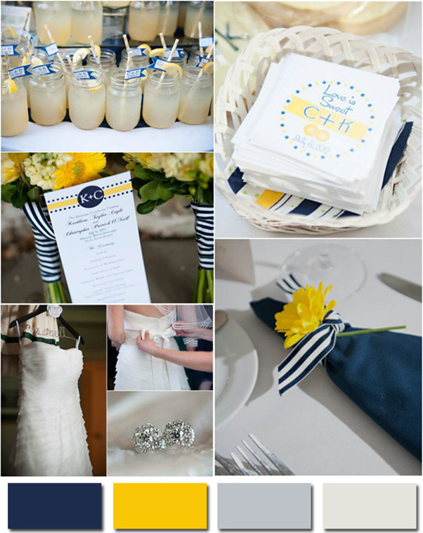 May khăn napkin hội thảo