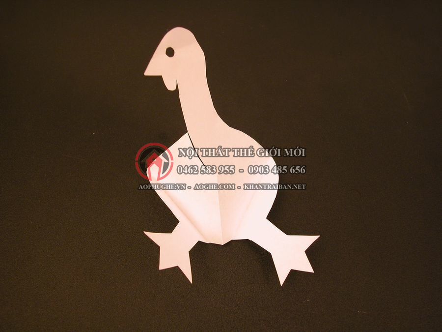 Áo phủ ghế nhà hàng