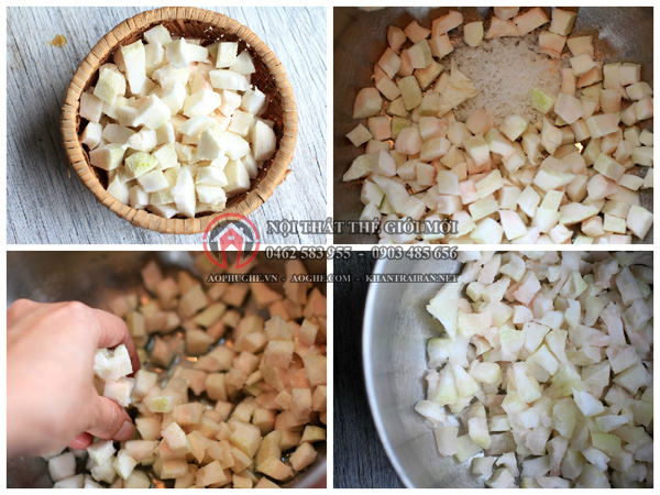 may áo ghế đẹp