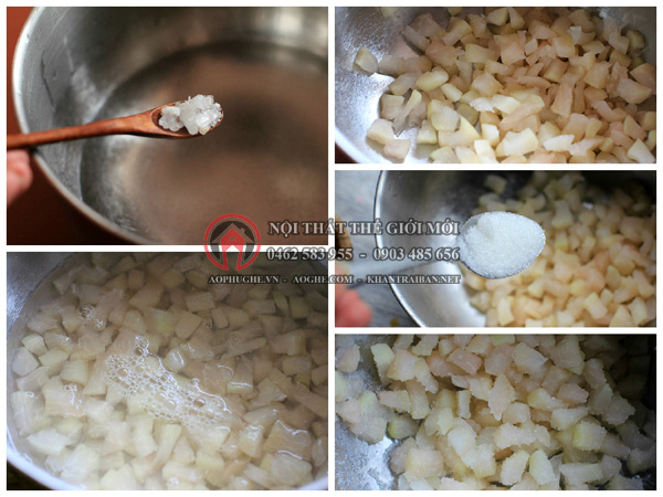 địa chỉ may váy áo bọc ghế