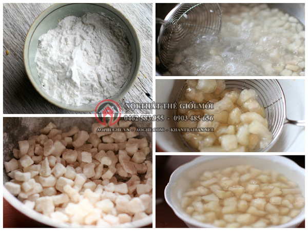 địa chỉ may áo phủ ghế