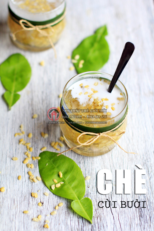 địa chỉ may áo bọc váy phủ ghế