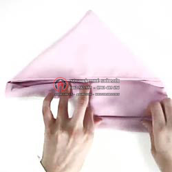 áo phủ ghế