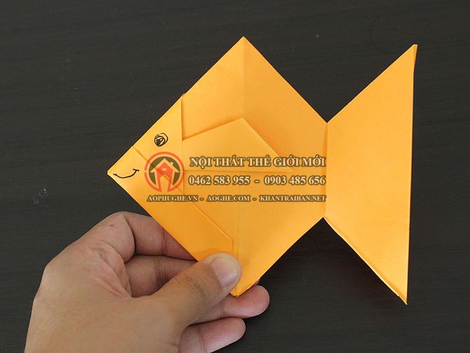 may nơ áo phủ ghế