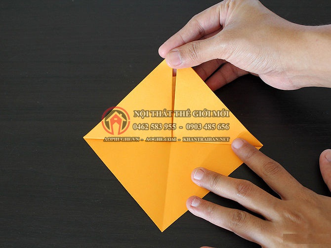 may nơ áo phủ ghế